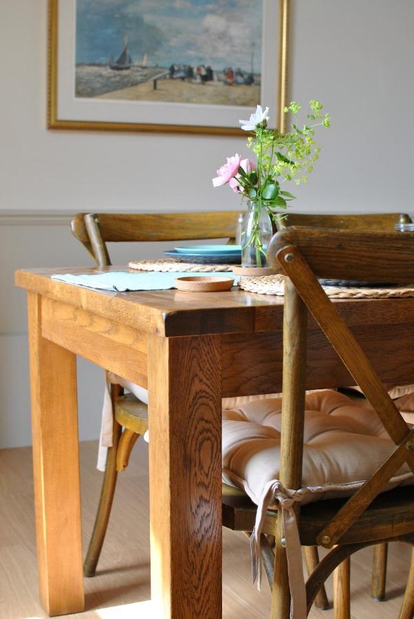 Clover Cottage Countryside Retreat With Sea Views Крейл Екстериор снимка